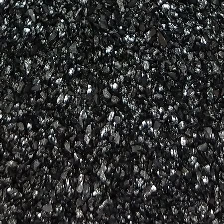 anthracite suppliers|anthracite filter media suppliers.